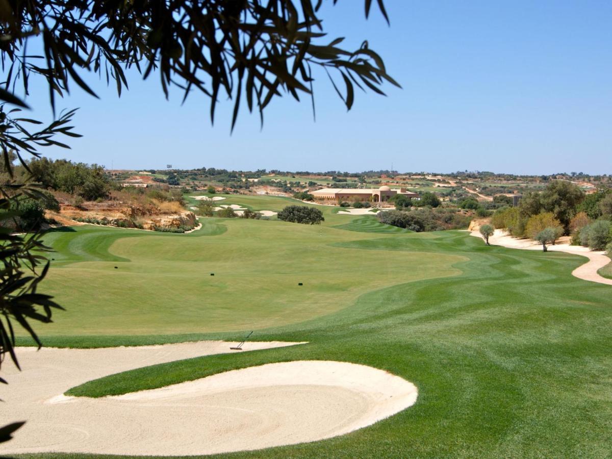 Fantastic Villa With Private Swimming Pool Albufeira Exteriér fotografie